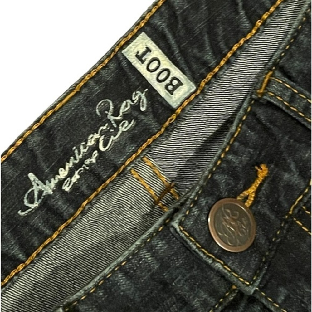American Rag Bootcut Jeans‎ - Picture 4 of 6